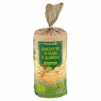 8004348142325_6823262_5