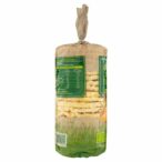 8004348142325_6823262_71