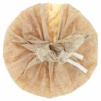 8004348142325_6823262_74