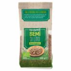 8004348142332_6881630_5