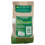 8004348142332_6881630_72