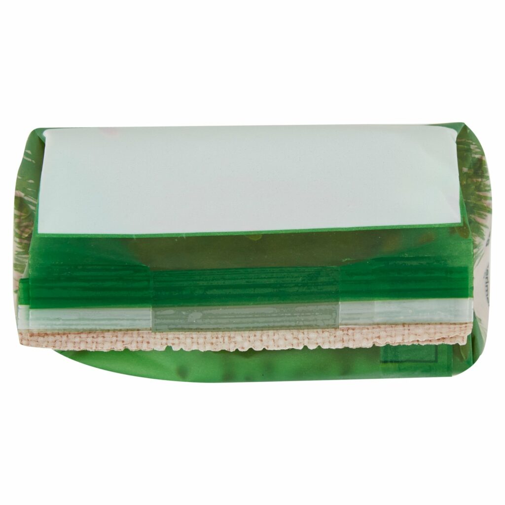 VerdeMio Semi di Lino biologico 200 g