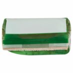 8004348142332_6881630_75