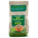 8004348142349_6366009_1