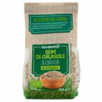 8004348142349_6366009_5