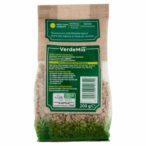 8004348142349_6366009_72