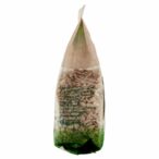 8004348142349_6366009_73