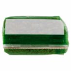 8004348142349_6366009_75