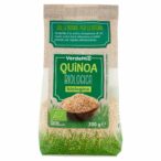 8004348142363_6366011_5