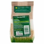 8004348142363_6366011_72