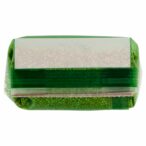 8004348142363_6366011_75