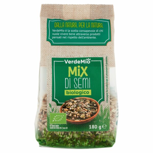 8004348142370_6366012_1