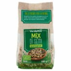 8004348142370_6366012_5