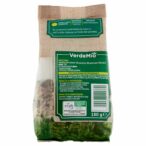 8004348142370_6366012_72