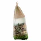 8004348142370_6366012_73