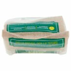 8004348142370_6366012_74