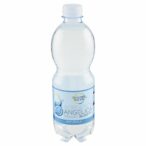 8004348143315_6147569_5