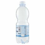 8004348143315_6147569_72