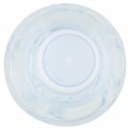 8004348143315_6147569_74