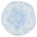 8004348143315_6147569_75