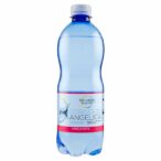 8004348143322_6147570_1