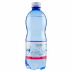 8004348143322_6147570_1