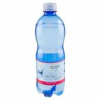 8004348143322_6147570_5