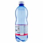 8004348143322_6147570_72