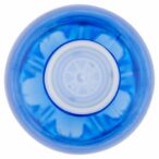 8004348143322_6147570_74