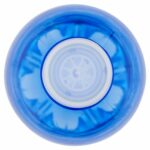 8004348143322_6147570_74