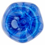 8004348143322_6147570_75