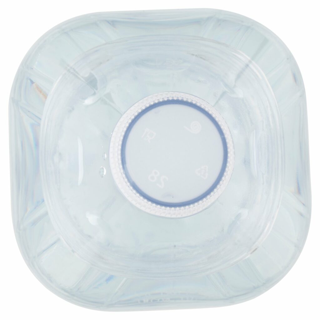 Equilibrio & Piacere Sorgente Angelica Naturale 1500 ml