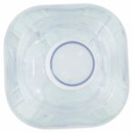 8004348143346_6147567_74