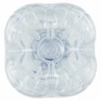 8004348143346_6147567_75