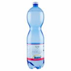 8004348143353_6147568_1