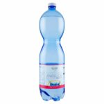 8004348143353_6147568_1