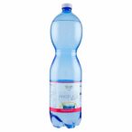 8004348143353_6147568_70