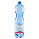 8004348143353_6147568_70