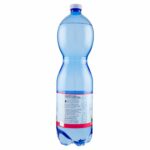 8004348143353_6147568_71