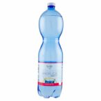 8004348143353_6147568_72