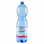 8004348143353_6147568_73