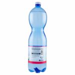 8004348143353_6147568_73