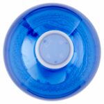 8004348143353_6147568_74