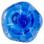 8004348143353_6147568_75