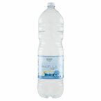 8004348143377_6147571_72