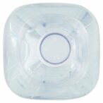 8004348143377_6147571_74