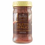 8004348143575_6341300_1