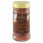 8004348143575_6341300_5