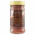 8004348143575_6341300_70