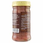 8004348143575_6341300_72